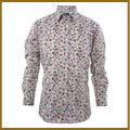 Kankariya Textile Industries | Shirtings