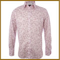 Kankariya Textile Industries | Shirtings