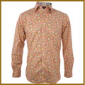 Kankariya Textile Industries | Shirtings