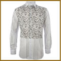 Kankariya Textile Industries | Shirtings