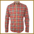 Kankariya Textile Industries | Shirtings