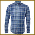 Kankariya Textile Industries | Shirtings
