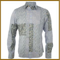 Kankariya Textile Industries | Shirtings