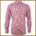 Kankariya Textile Industries | Shirtings