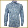 Kankariya Textile Industries | Shirtings