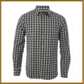 Kankariya Textile Industries | Shirtings