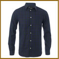 Kankariya Textile Industries | Shirtings