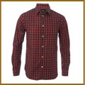 Kankariya Textile Industries | Shirtings