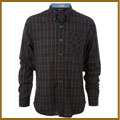 Kankariya Textile Industries | Shirtings