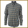 Kankariya Textile Industries | Shirtings