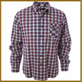 Kankariya Textile Industries | Shirtings