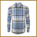 Kankariya Textile Industries | Shirtings