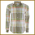 Kankariya Textile Industries | Shirtings