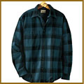 Kankariya Textile Industries | Shirtings