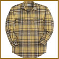 Kankariya Textile Industries | Shirtings