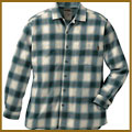 Kankariya Textile Industries | Shirtings