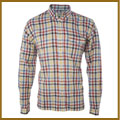 Kankariya Textile Industries | Shirtings