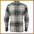 Kankariya Textile Industries | Shirtings