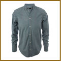 Kankariya Textile Industries | Shirtings