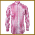 Kankariya Textile Industries | Shirtings