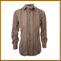 Kankariya Textile Industries | Shirtings