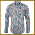 Kankariya Textile Industries | Shirtings
