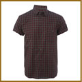 Kankariya Textile Industries | Shirtings