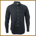 Kankariya Textile Industries | Shirtings