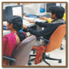 Kankariya Textile Desing Studio