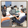 Kankariya Textile Desing Studio