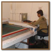 Kankariya Textile Desing Studio