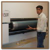Kankariya Textile Desing Studio