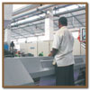Kankariya Textile Technical Team