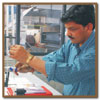 Kankariya Textile Technical Team
